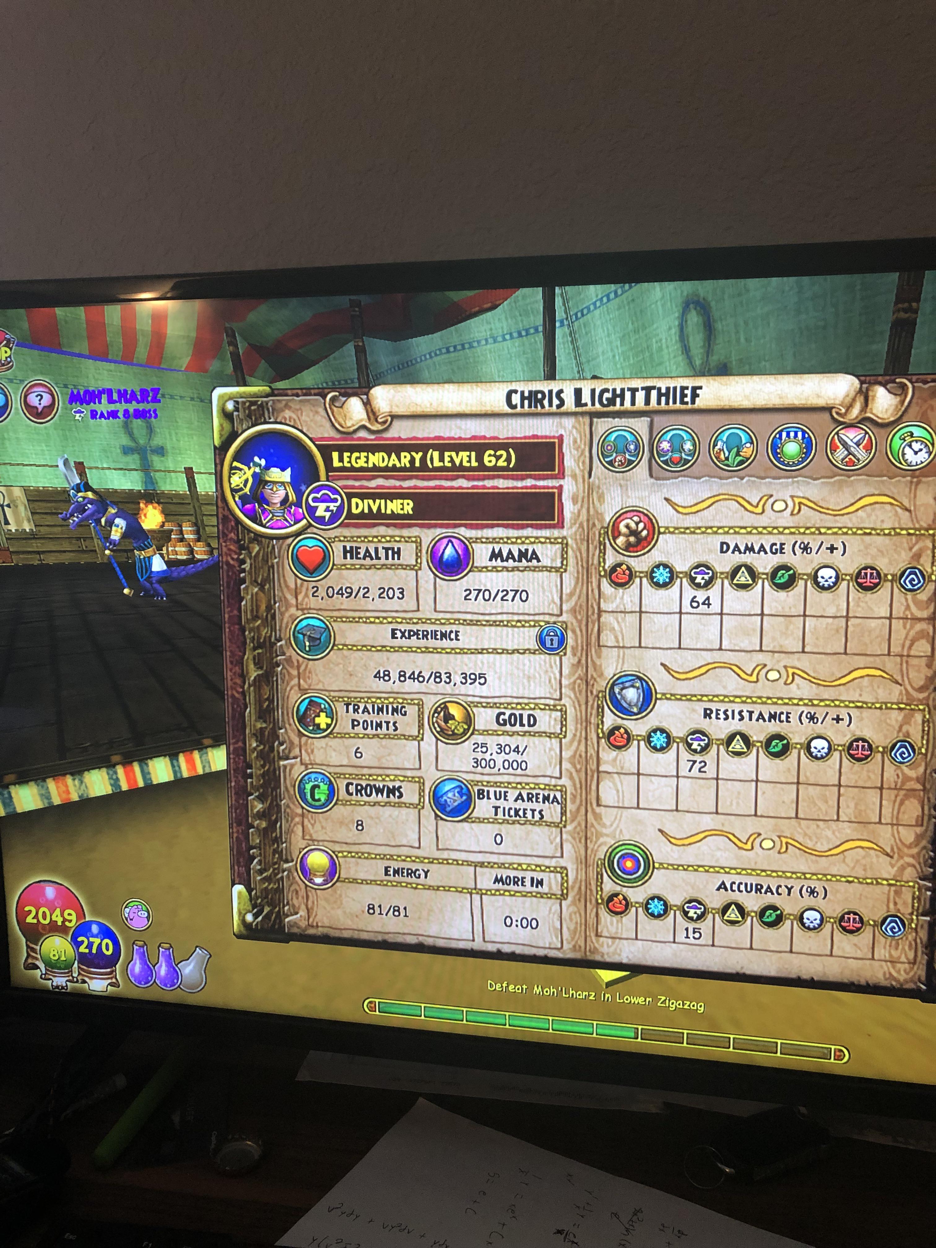 Meganutt - Best photos on dibujosparaimprimir.net