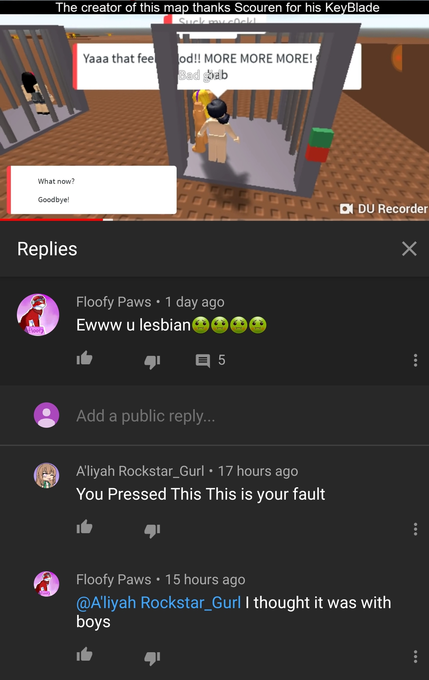 Roblox sex game - distributionleo
