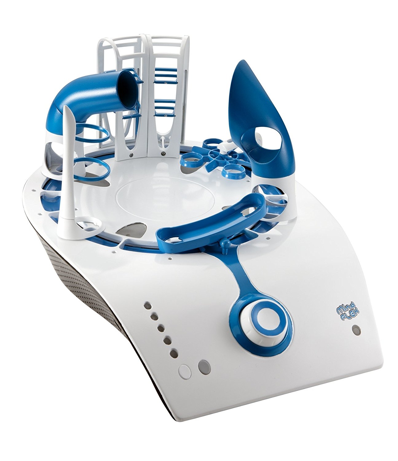 The Mindflex/ a phsycic game/ super fun r/StrangestProducts
