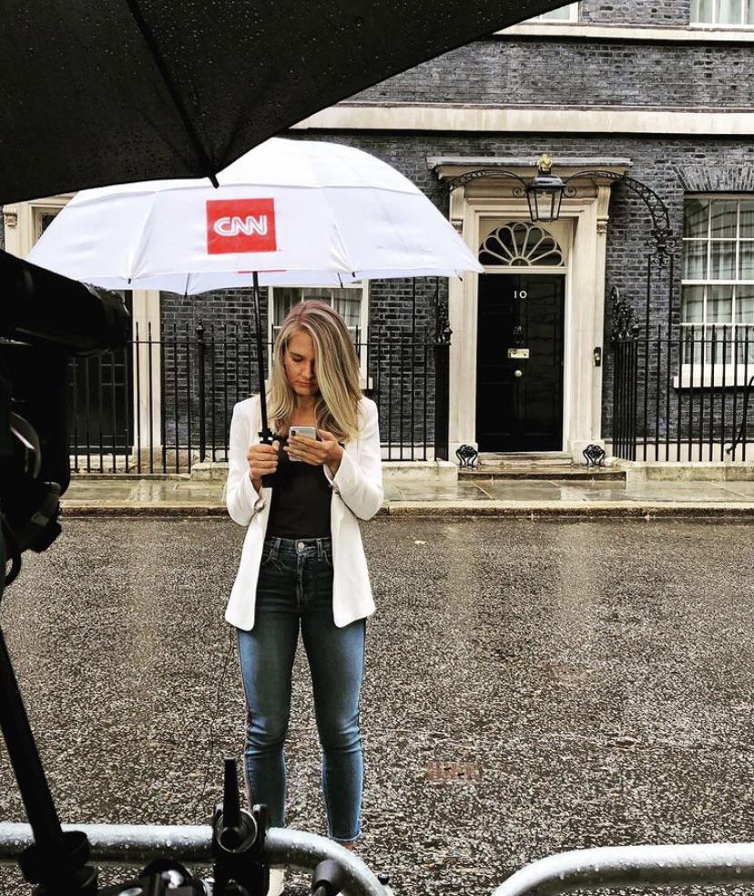 kylie atwood Reddit post and comment search SocialGrep