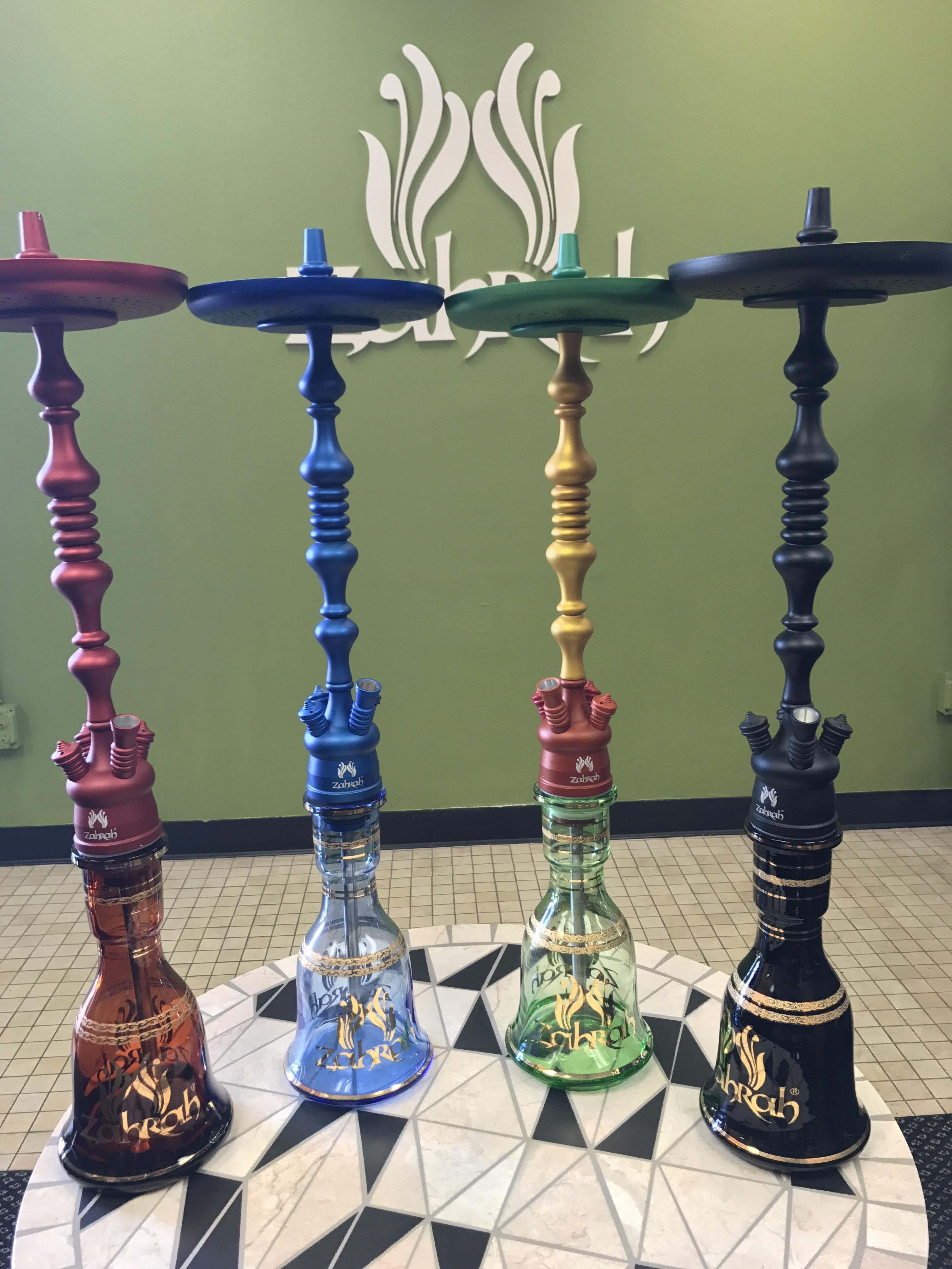 10000 best r/hookah images on Pholder First time buying something