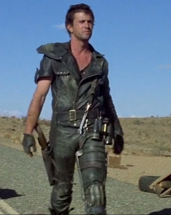 Probably a well know one, but for those that might not have noticed it