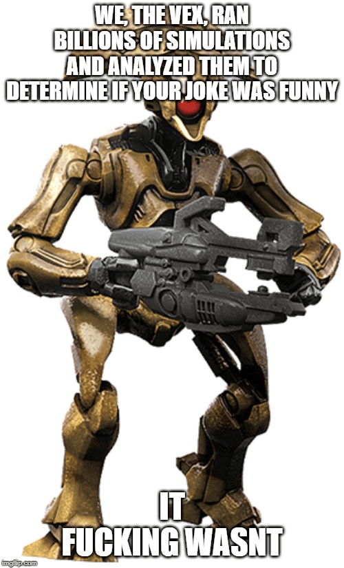 a DestinyMemes