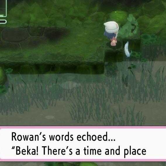 Hey! Maybe a silly question but how do you battle/catch water Pokémon