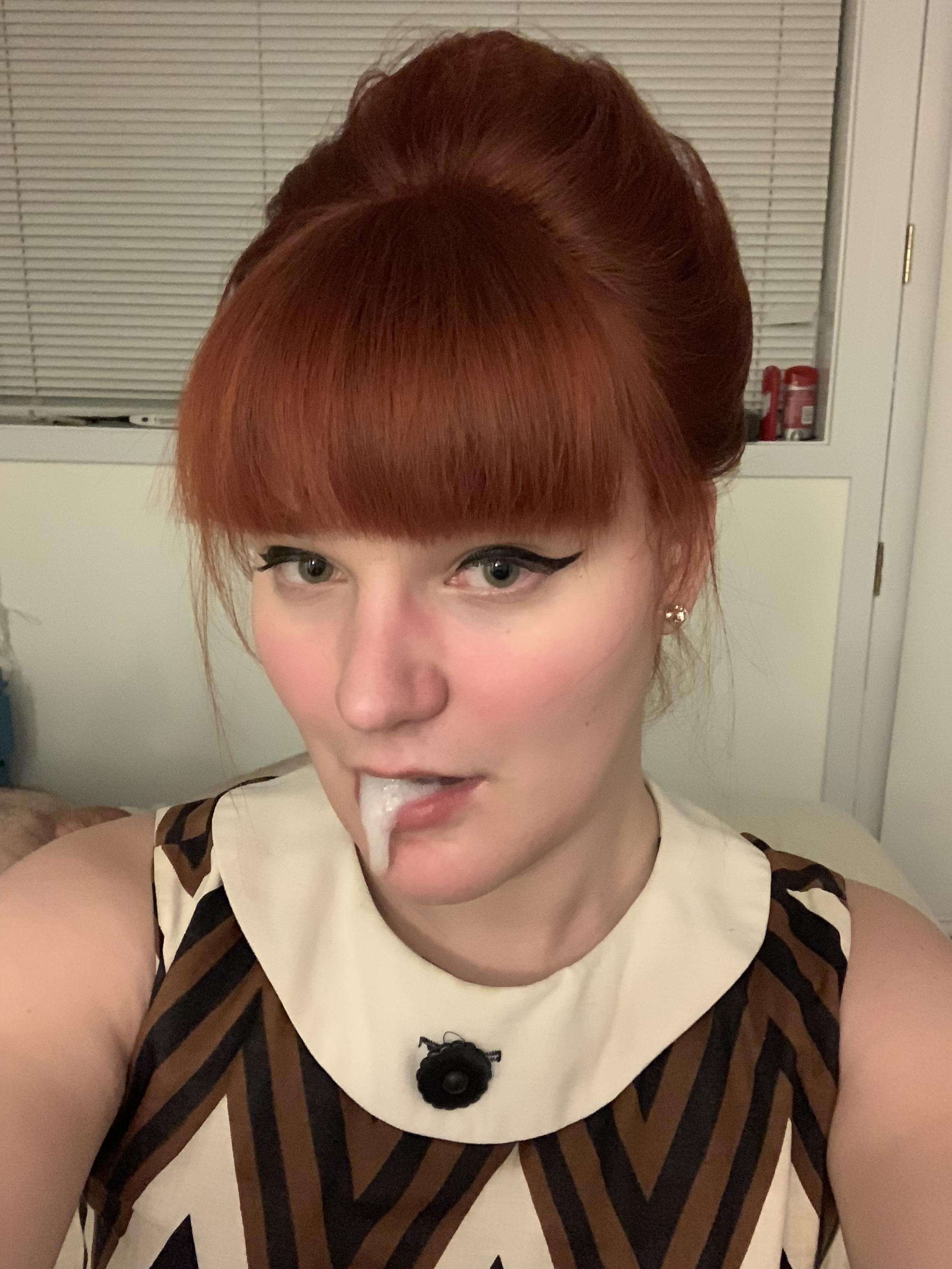 Playing with my food u/Buchabricks