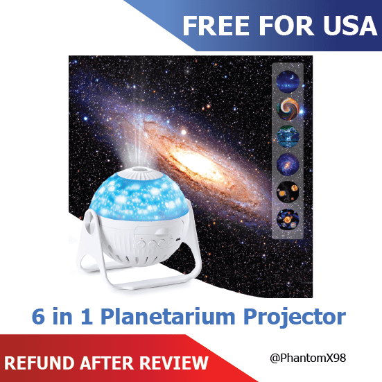 Drill Scrub Brush Attachments 24.99, FREE FOR AMAZON USA PRODUCT