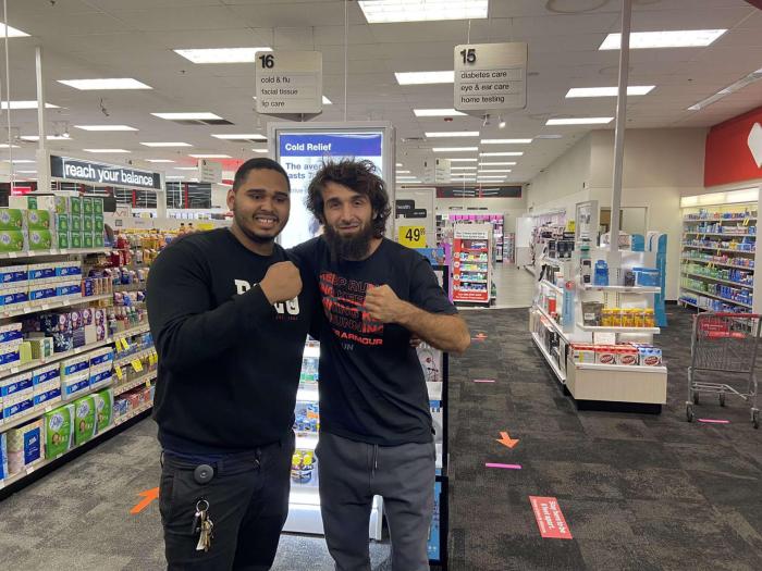 Zabit wants to retire... : r/ufc Zabit net worth