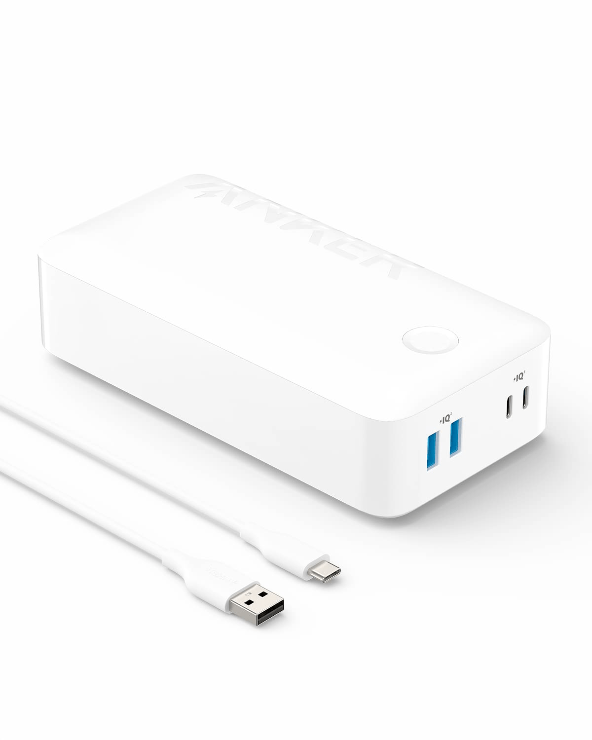 Best EQ for Liberty 3 Pro? anker