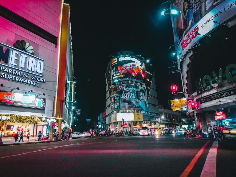 overview for domo1091