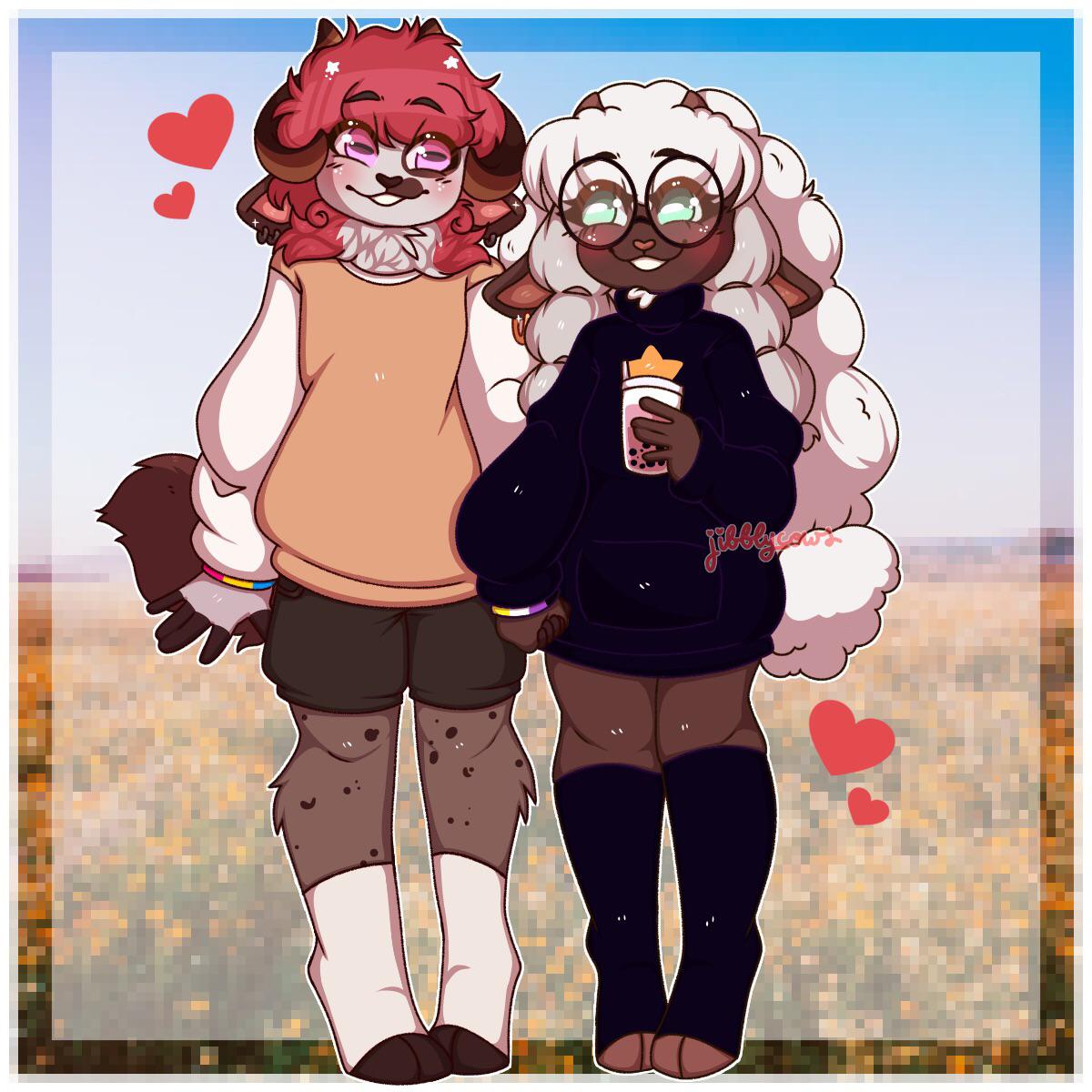 What Do I Do If My Friend Is A Furry at Donna Pena blog