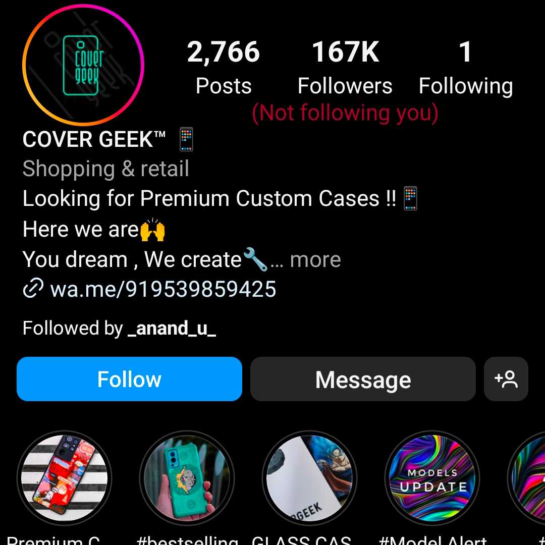 Is this legit or not? r/Kochi