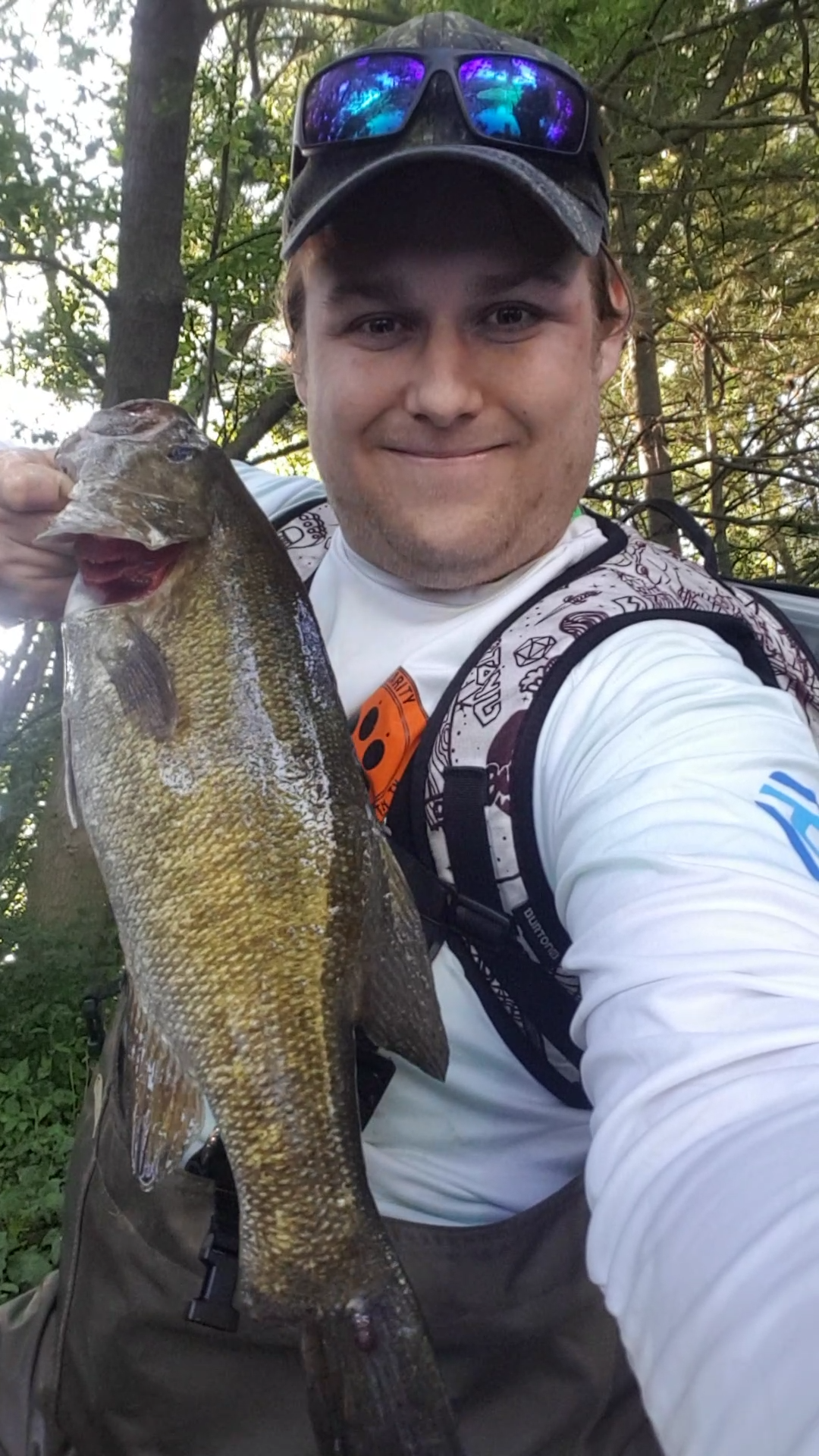 267 best Thames River images on Pholder Warship Porn, Londonontario