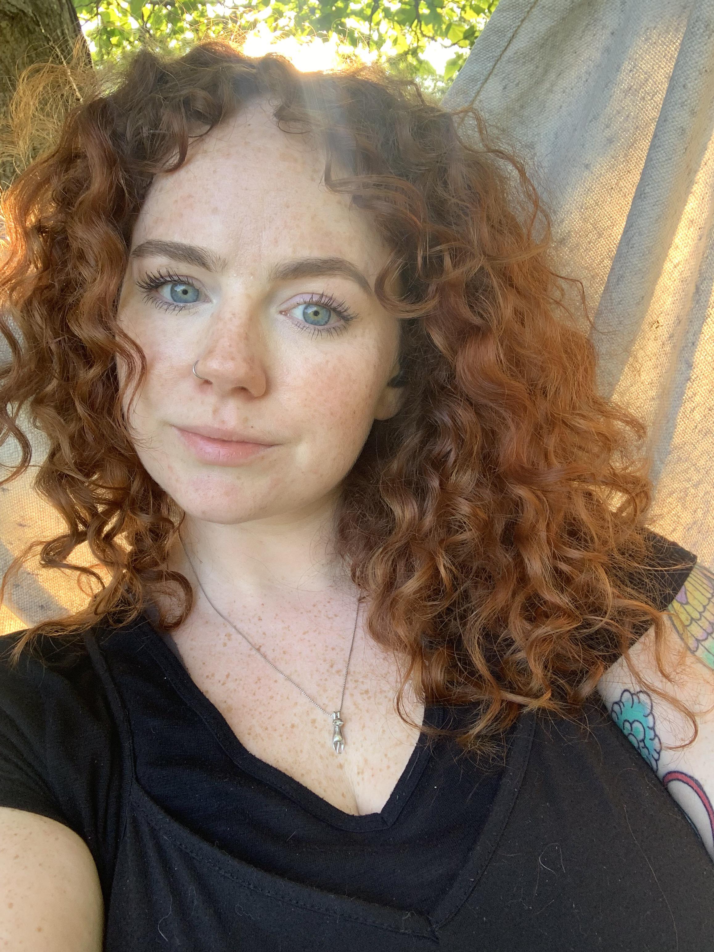 submitted by Spicysubsam