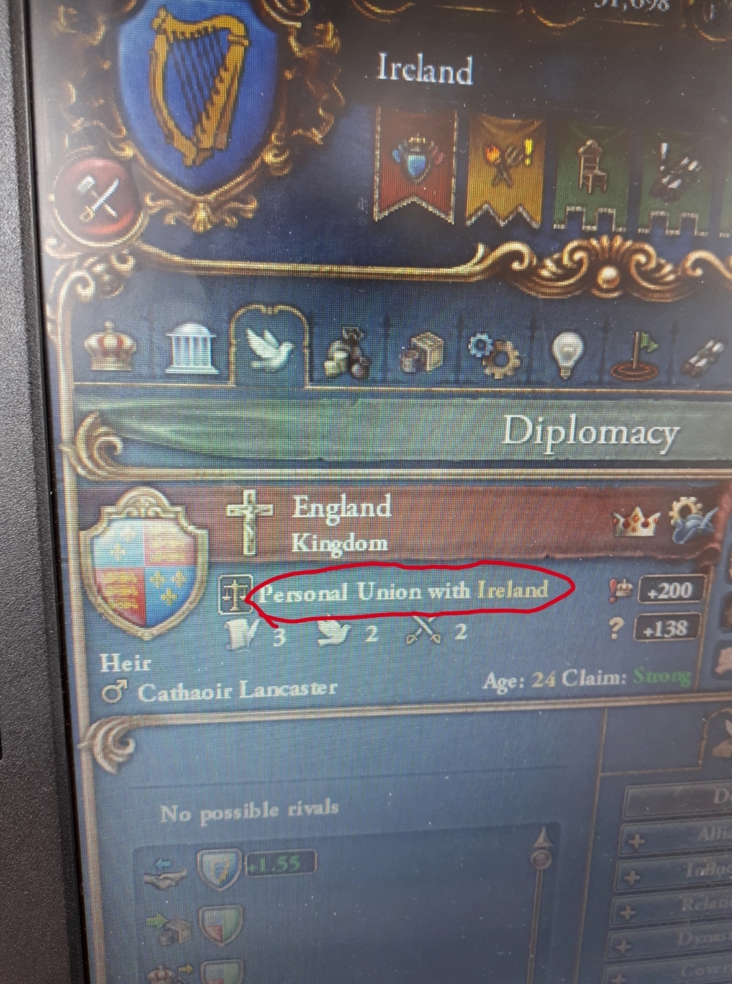 Oh, how the tables have turned r/eu4