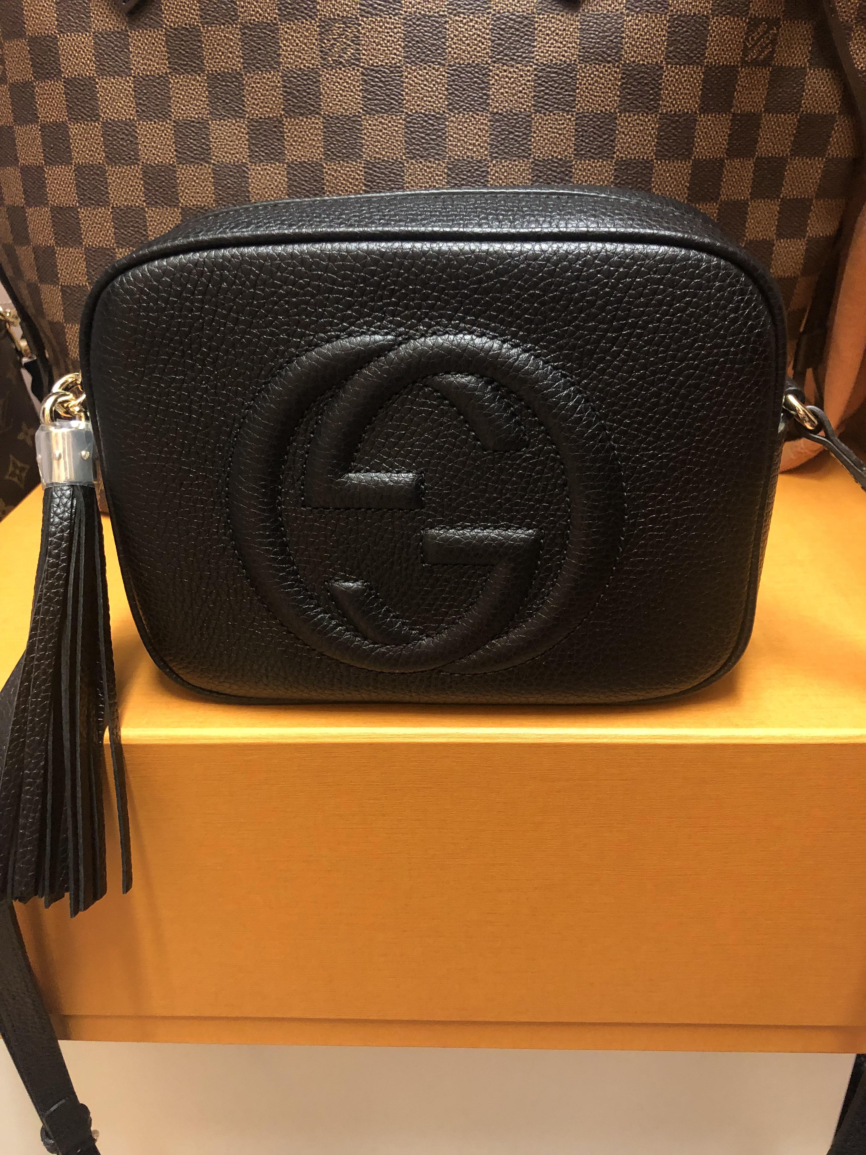 I posted here few weeks ago asking help because i can’t decide between