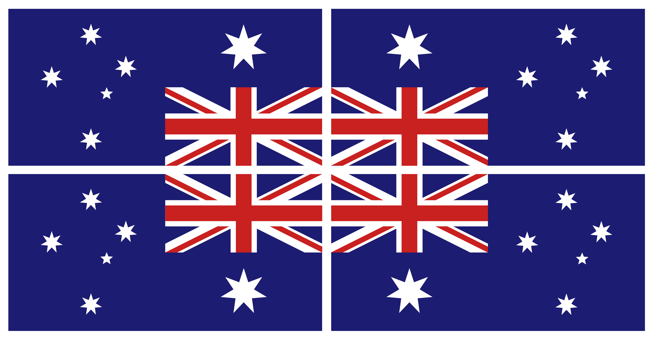 378 best Australian Flag Redesign images on Pholder