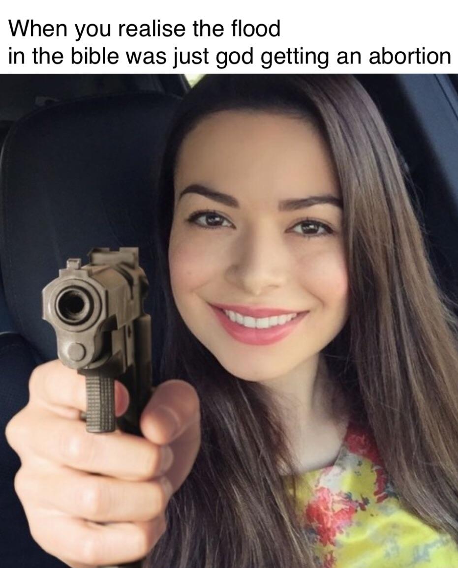 I miss icarly. dankmemes
