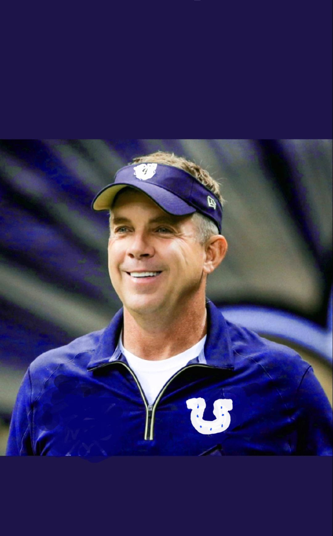 I'm willing to give this a shot! r/Colts