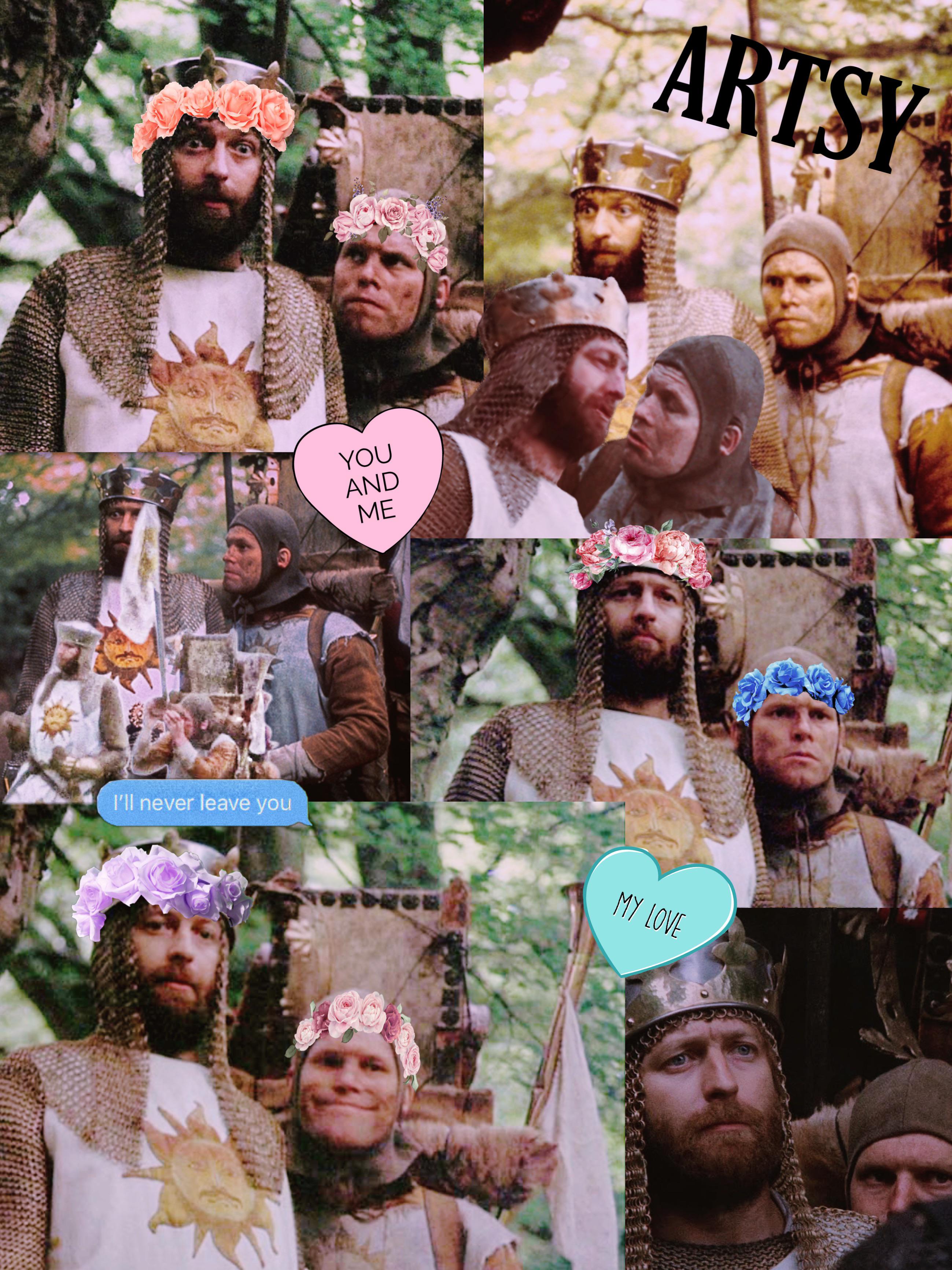 cursed 2014 tumblr arthur and patsy r/arthurxpatsy