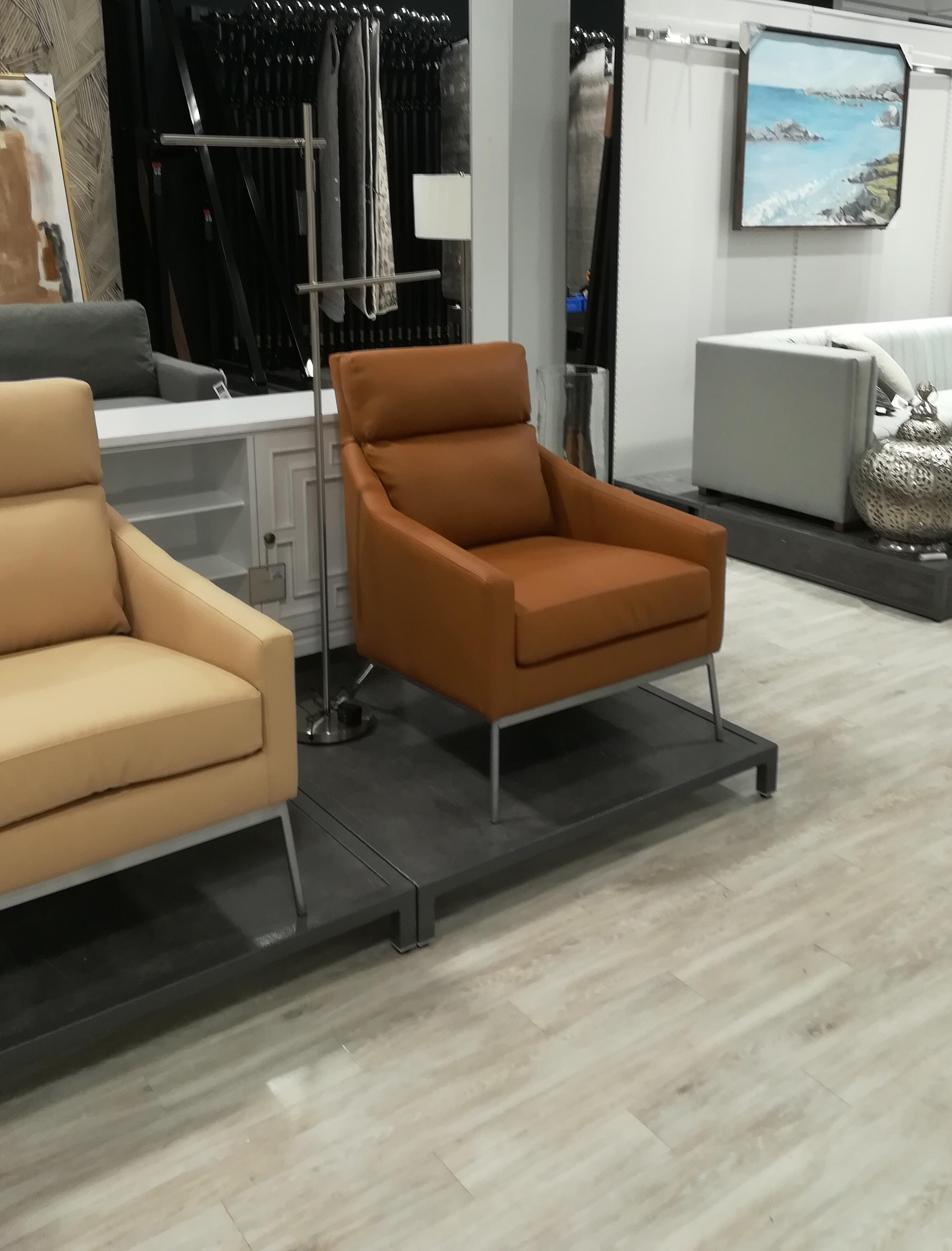 Why do furniture stores feel so liminal? r/LiminalSpace