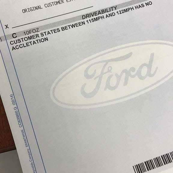 They voided that warranty REAL quick..... r/funny