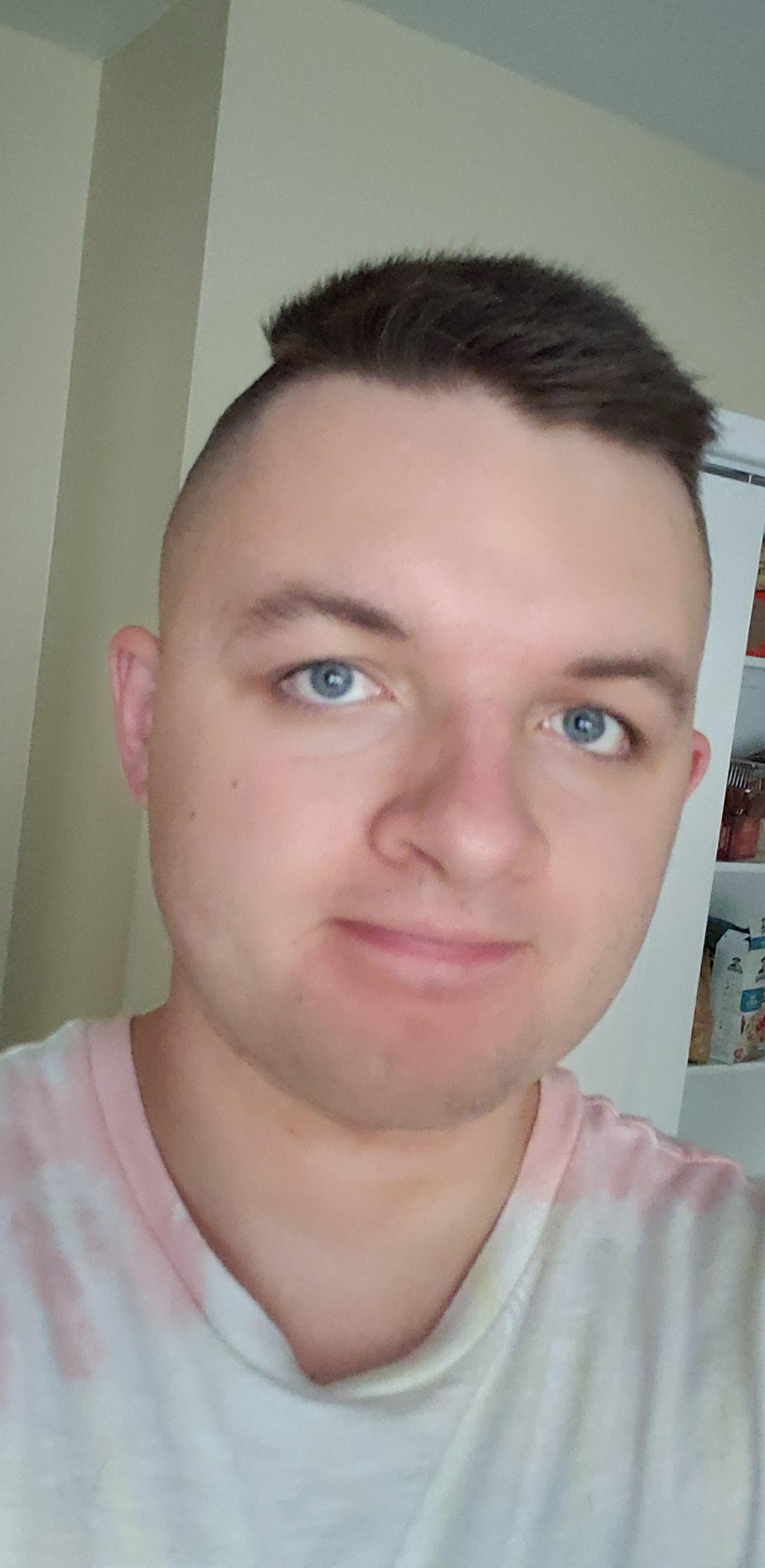 Sports Clips Bad Haircut Iwanna Fly