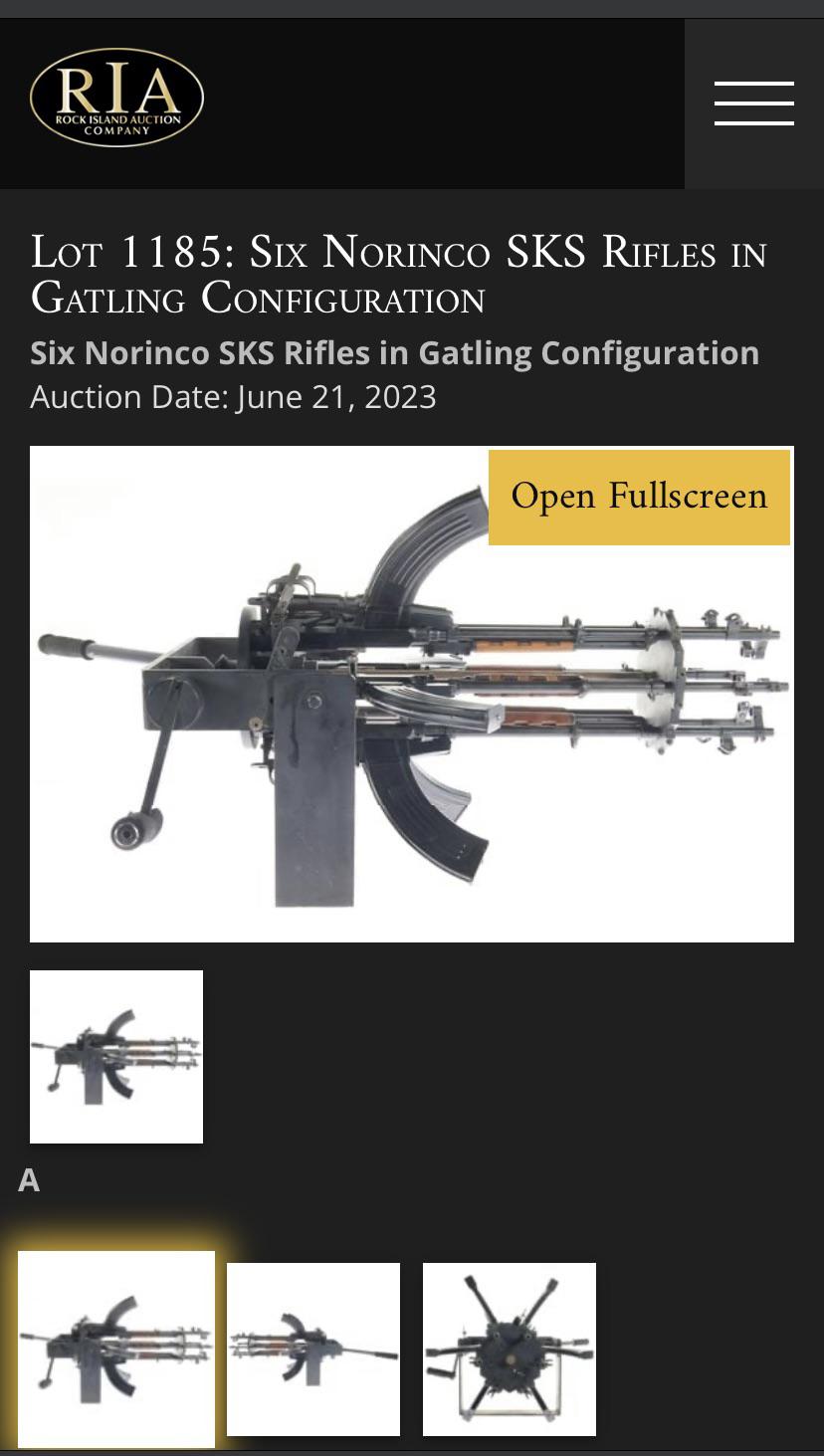 584 best Gatling Gun images on Pholder Gunpla, History Memes and Soul