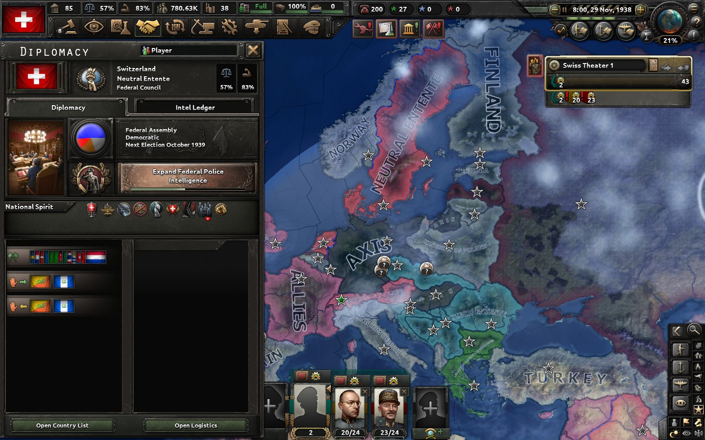 average alt history game r/hoi4