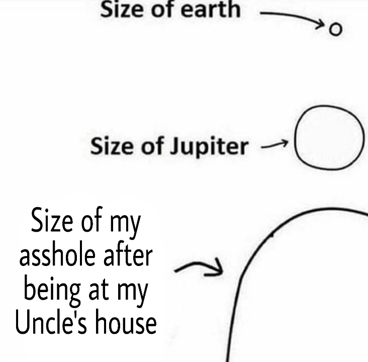 Oh Fuck Yeah Spread It dankmemes