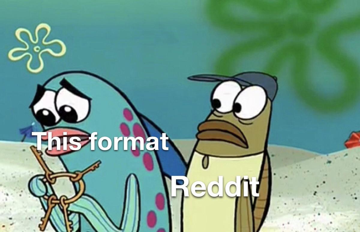 boo boo keys memes
