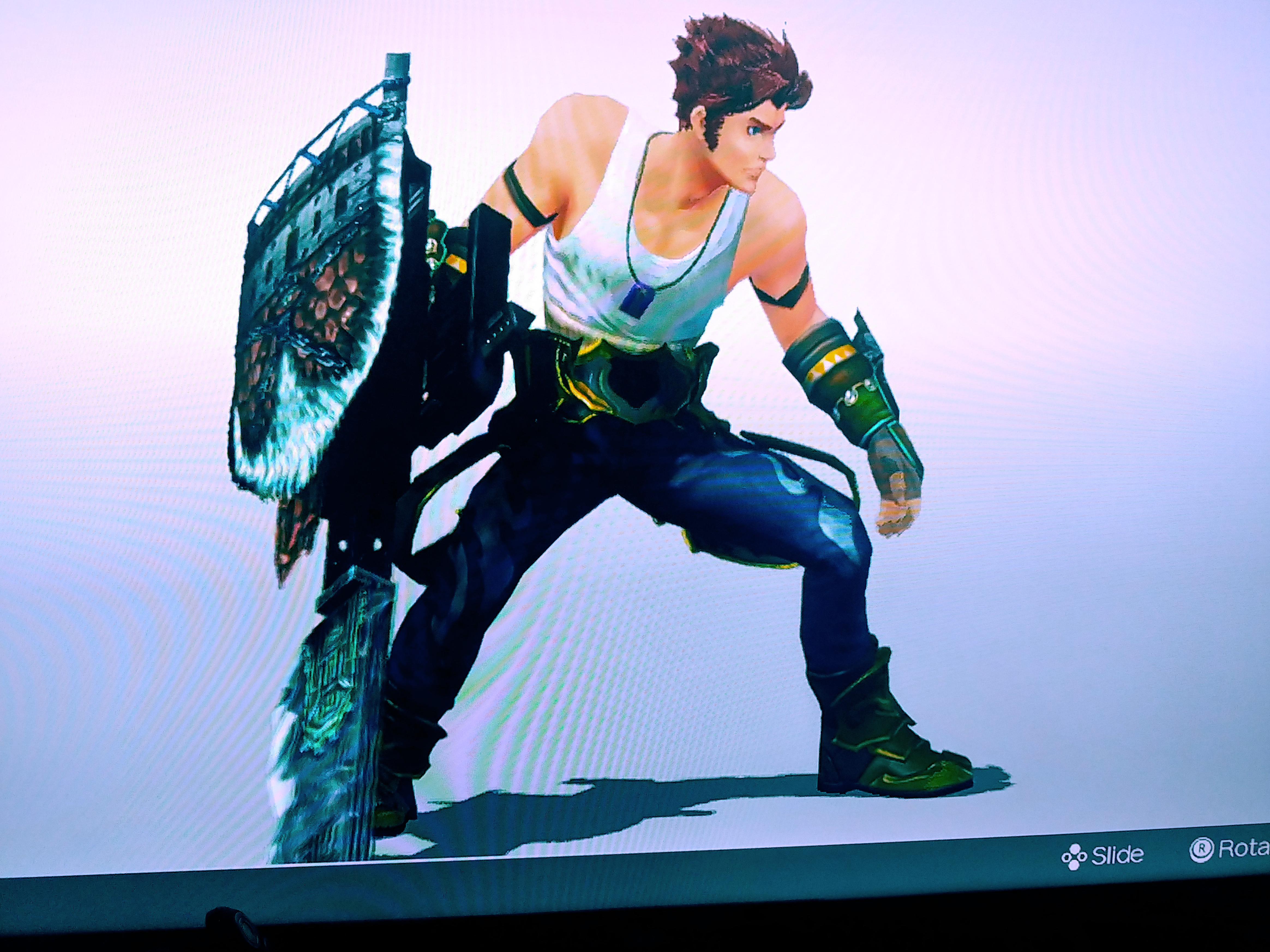 Best Arts For Reyn at Cynthia Dias blog