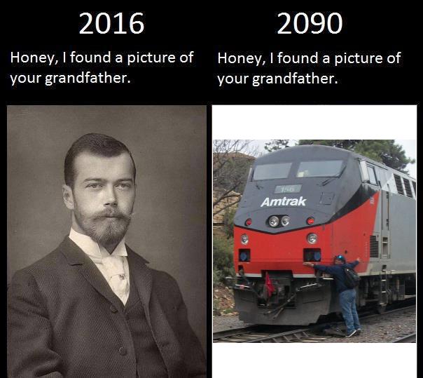 Trains is hard job r/GaySoundsShitposts