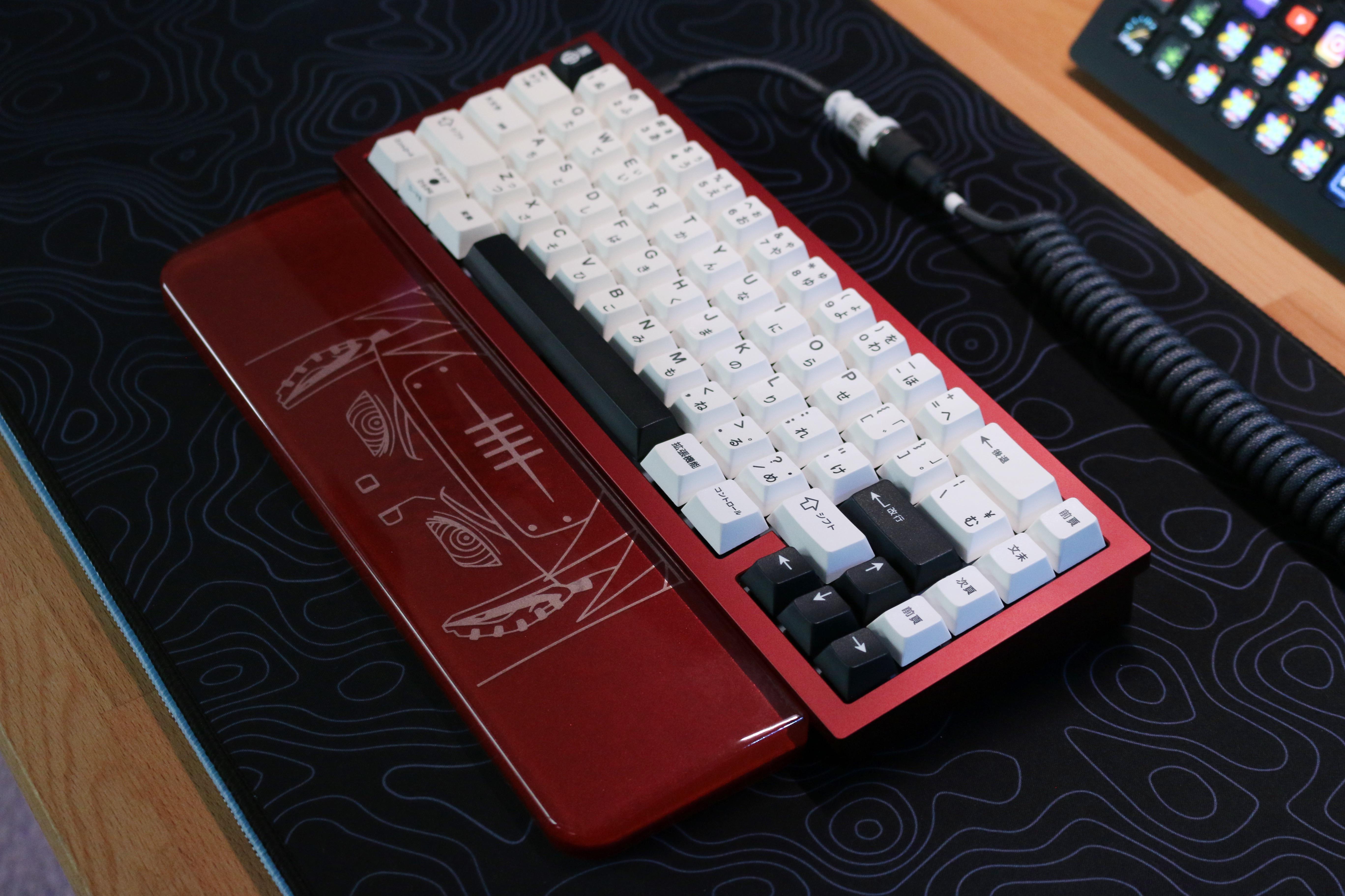 3526 best Solder images on Pholder Mechanical Keyboards