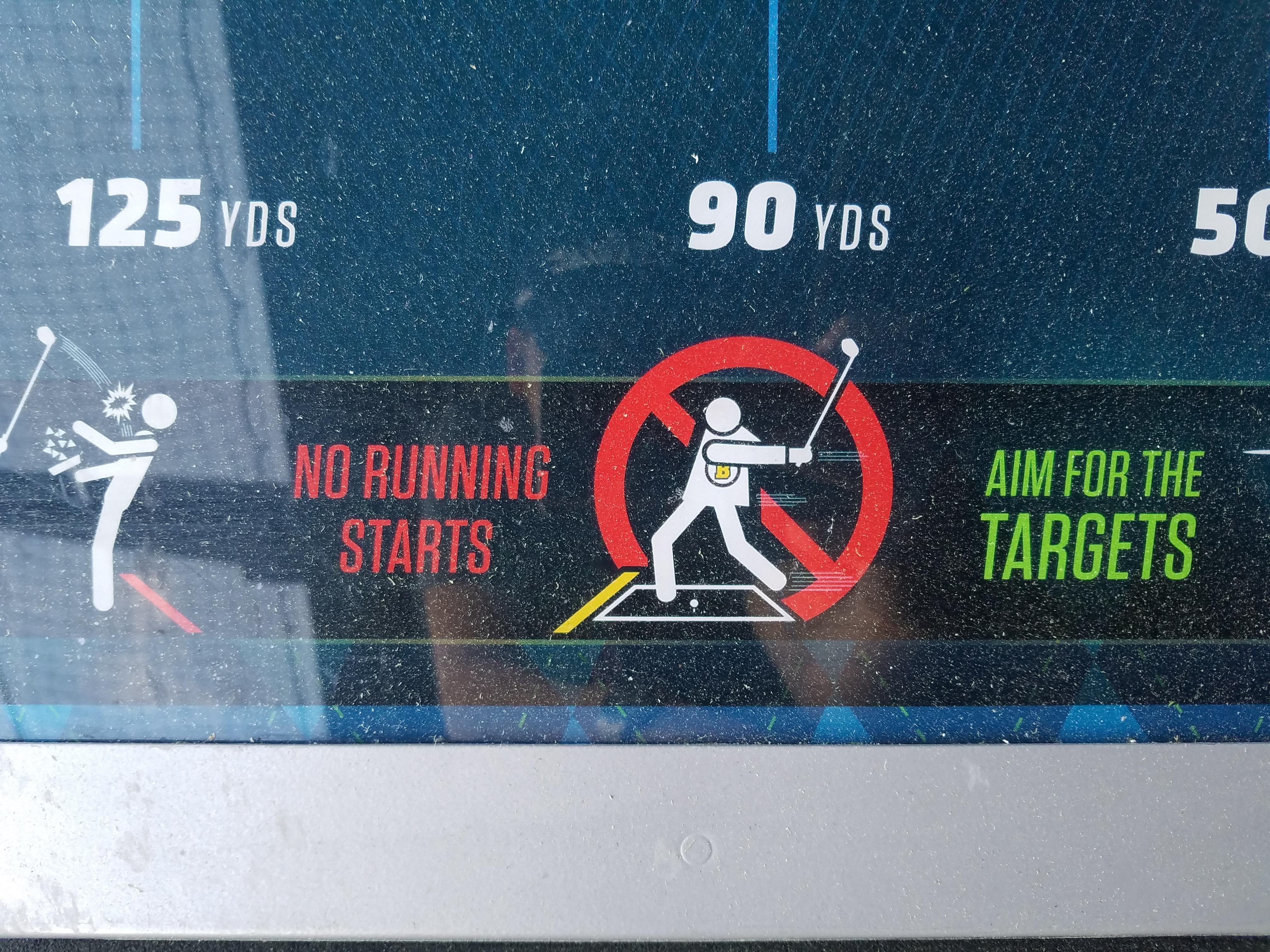 Topgolf files for permits to build near Mall of (Atlanta live