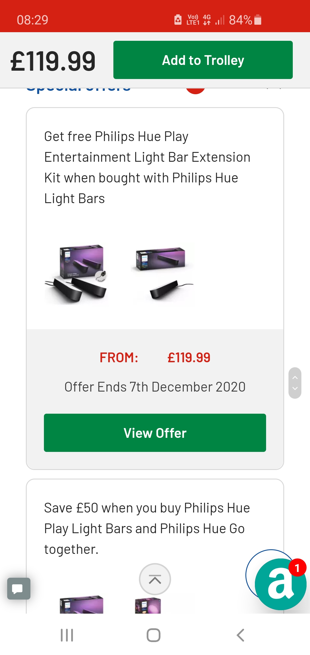 1209 best Argos images on Pholder Vaporents, PSVR and