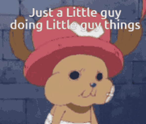 Do i have a chance to MAYBE(eventually)reach SS league?(for season