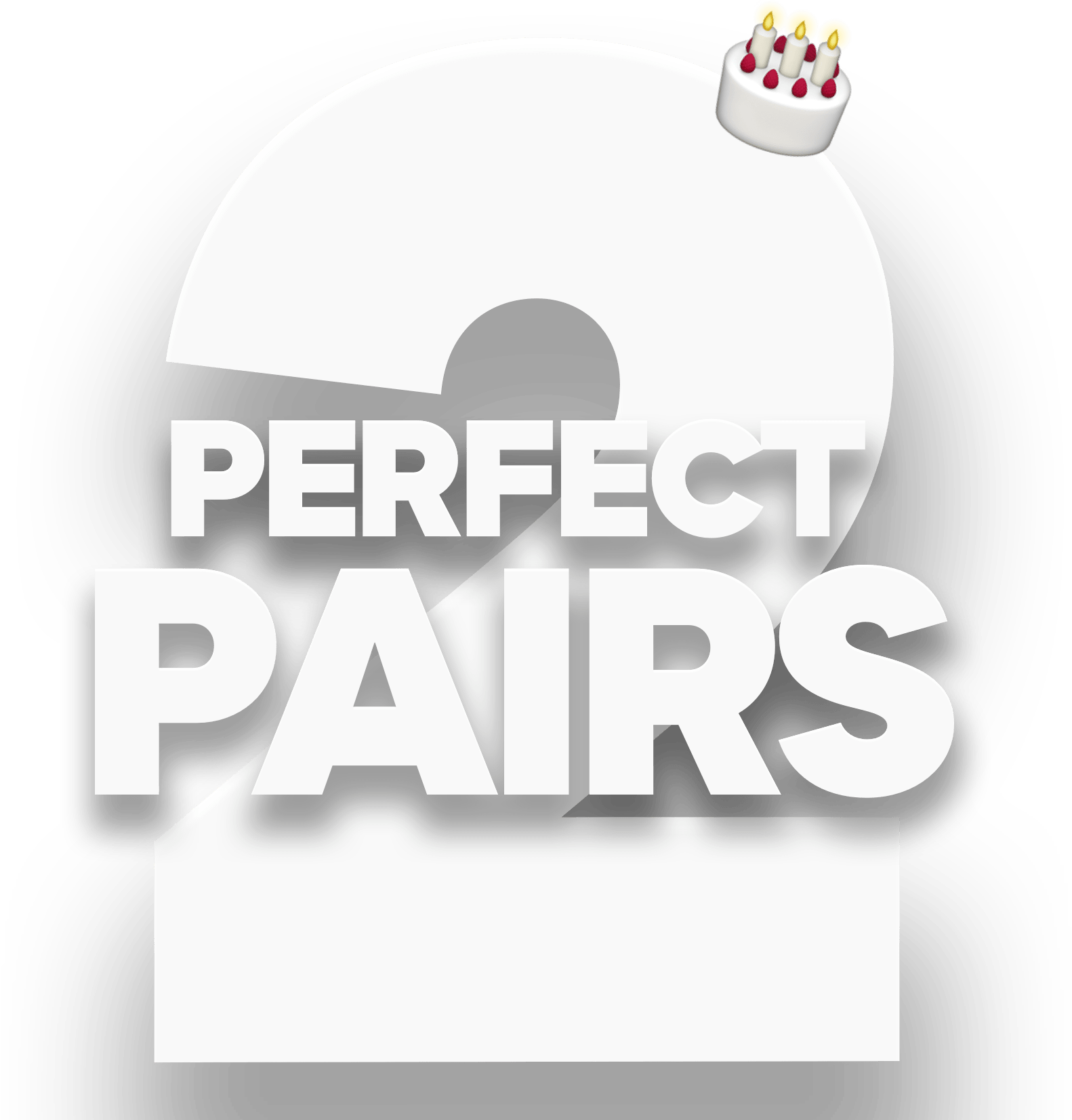 Goon Session 8pm (Est) to celebrate 2 years of the Pornism Discord