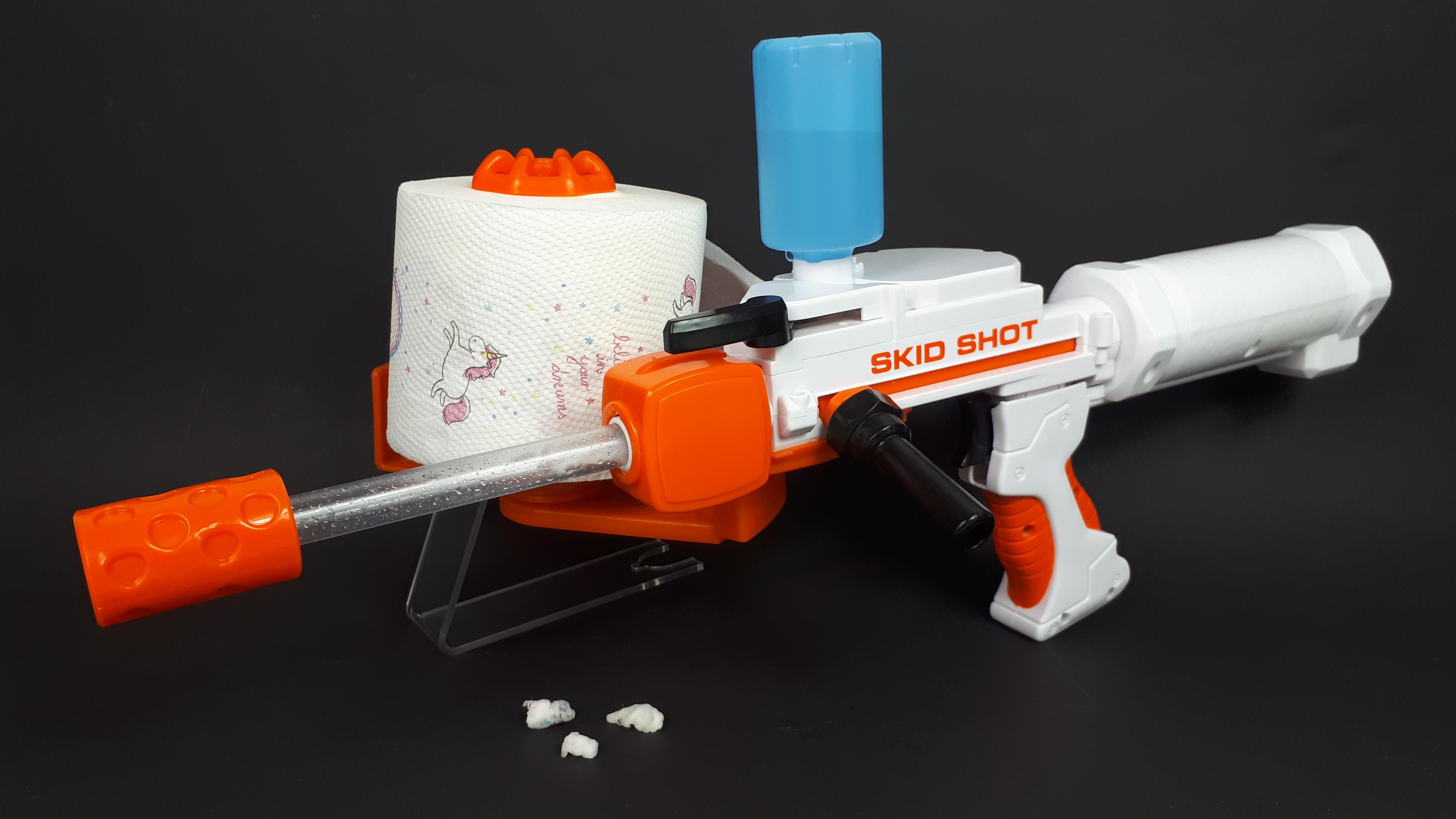 comments by DerTestMichel