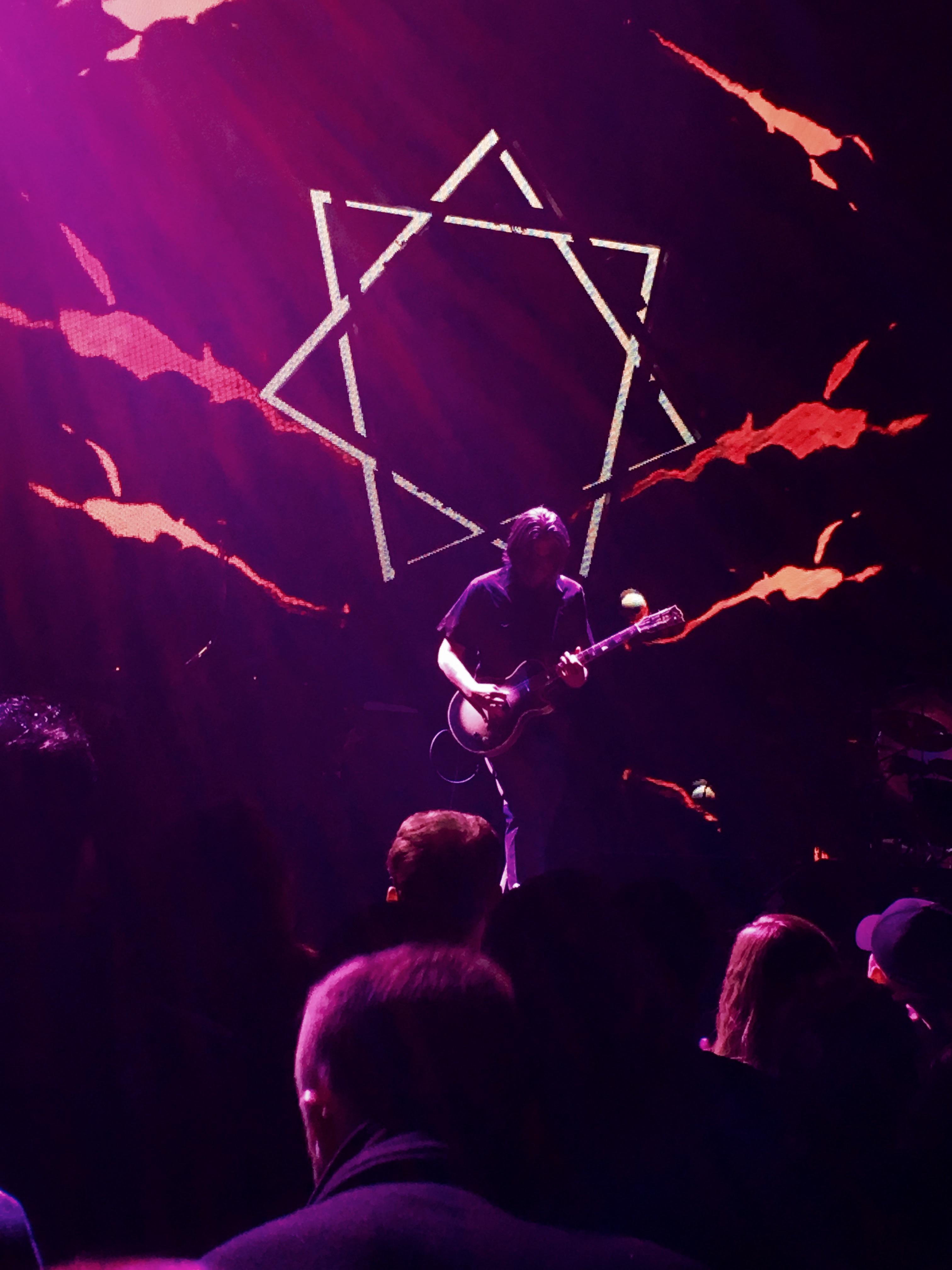 1760 best Tool Time images on Pholder Tool Band, Specializedtools and