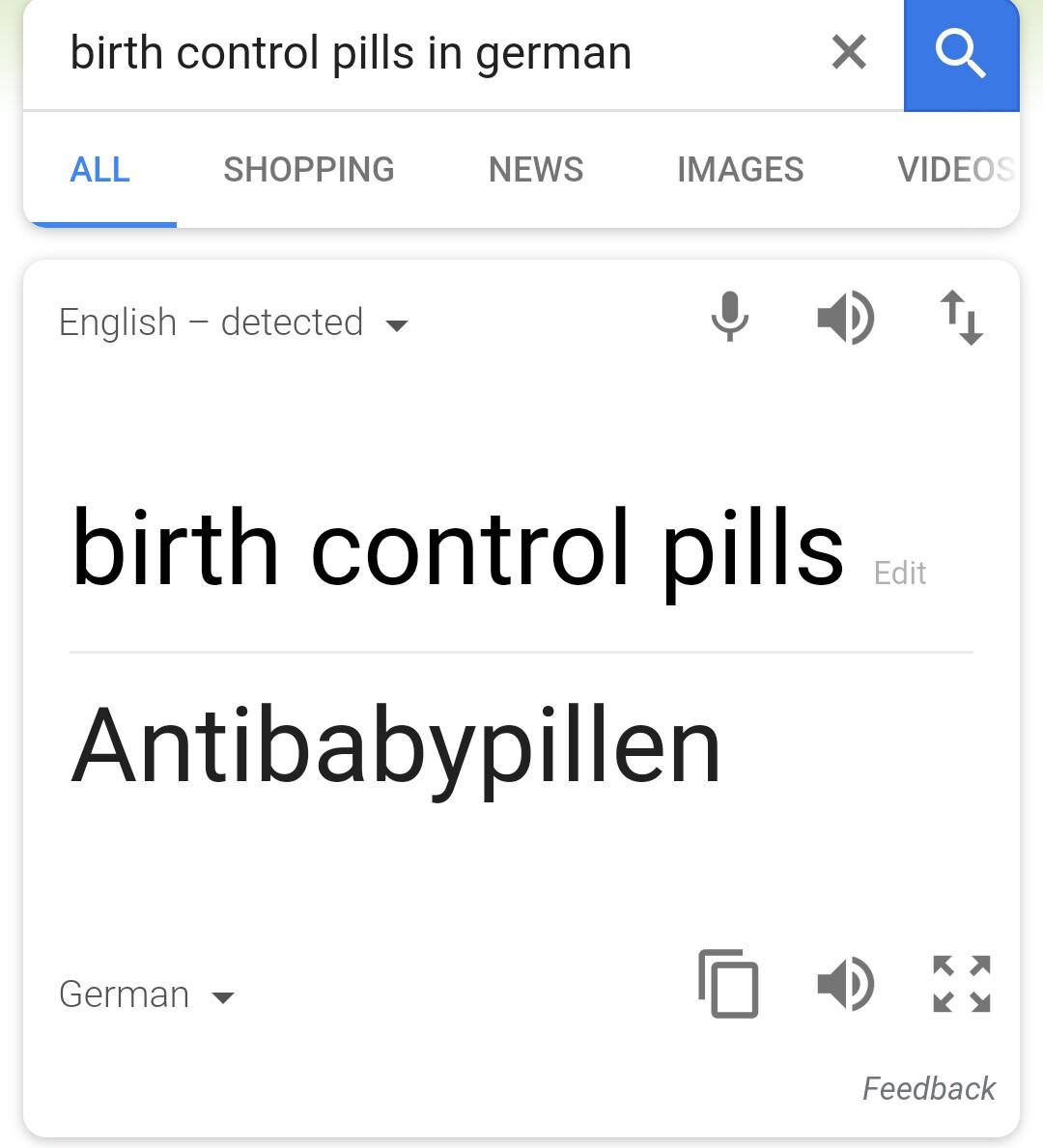 Easiest Way To Learn German Reddit Germany Kapas