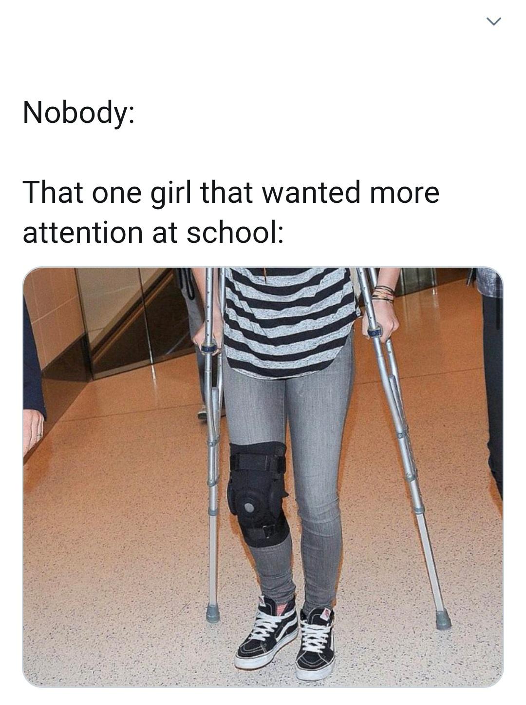 Can confirm this is true r/memes