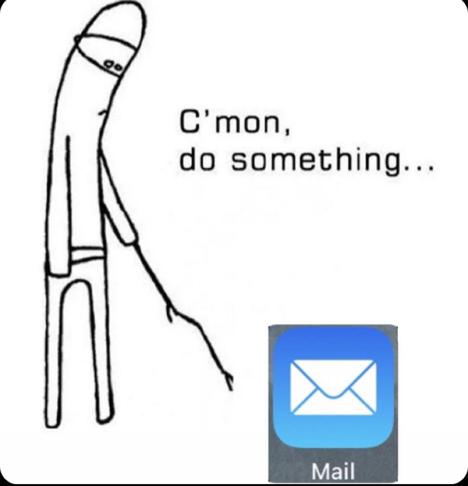 JobanByTheSea (u/rusty_snowshoe) Reddit