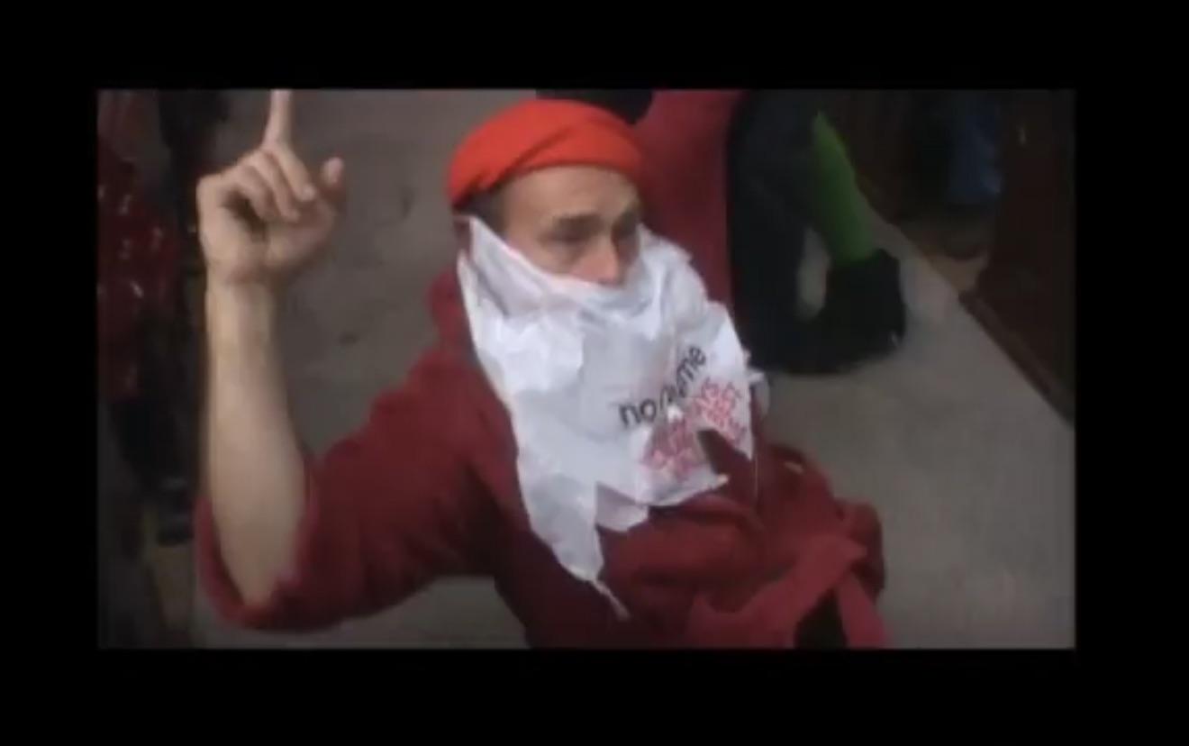 You got it Pontiac! r/trailerparkboys