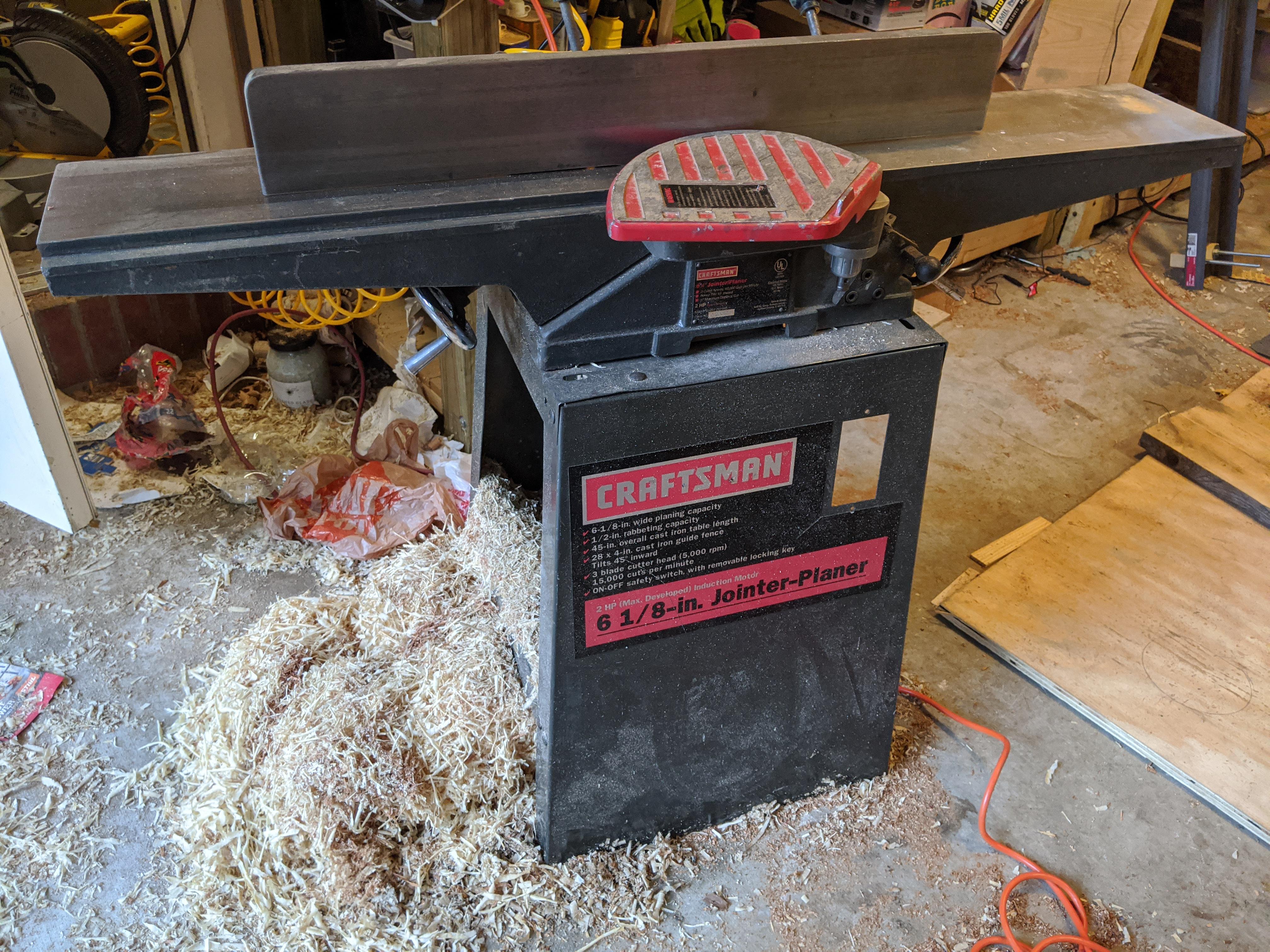 I'm finally starting to build out my But I need help finding