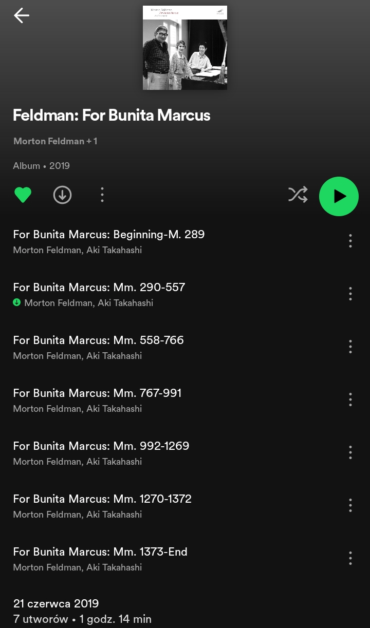 Guys, what does "Mm." means in that case? r/musictheory