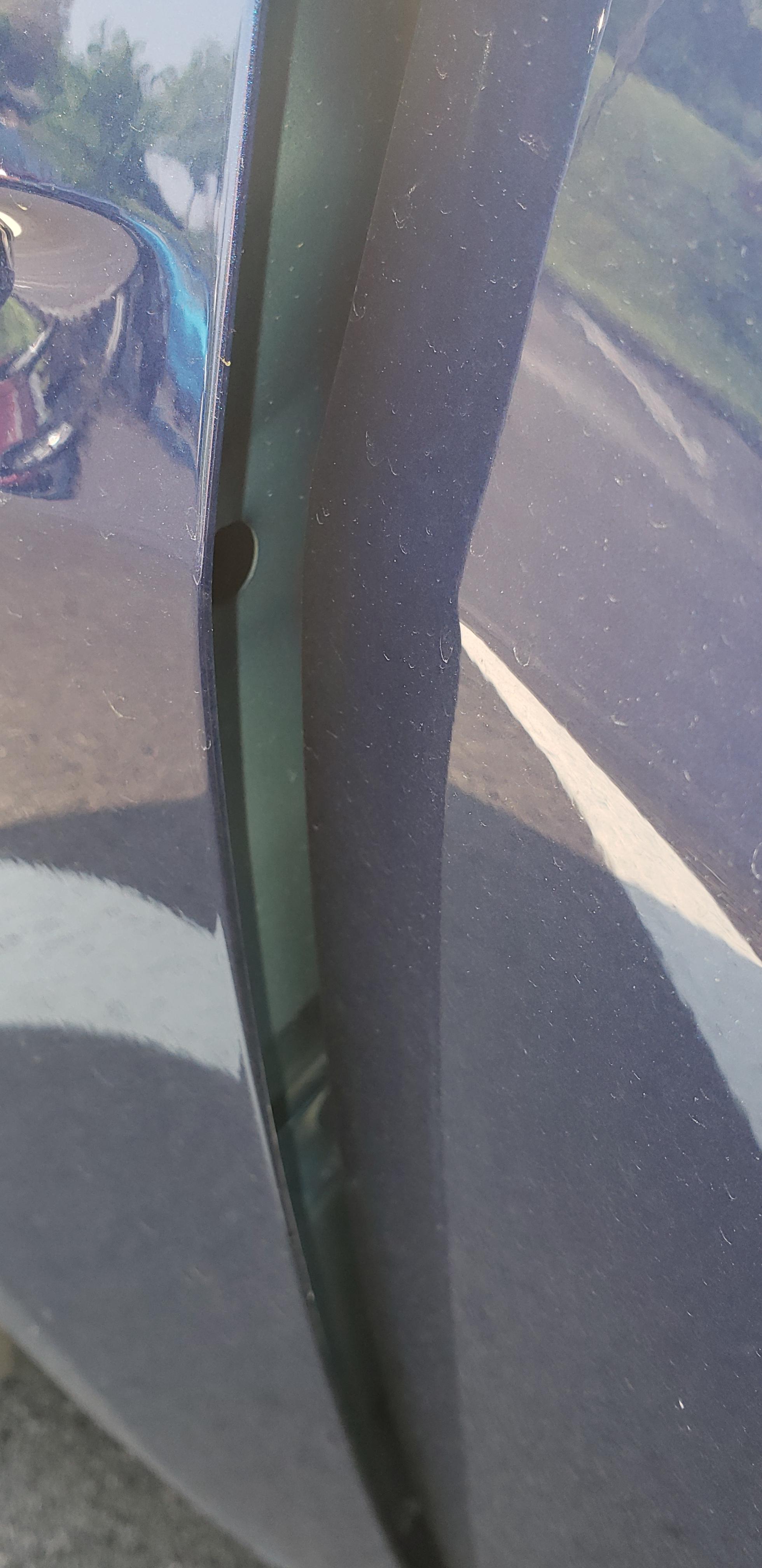 25 Inspiring Exterior House Paint Color Ideas How To Paint Exterior