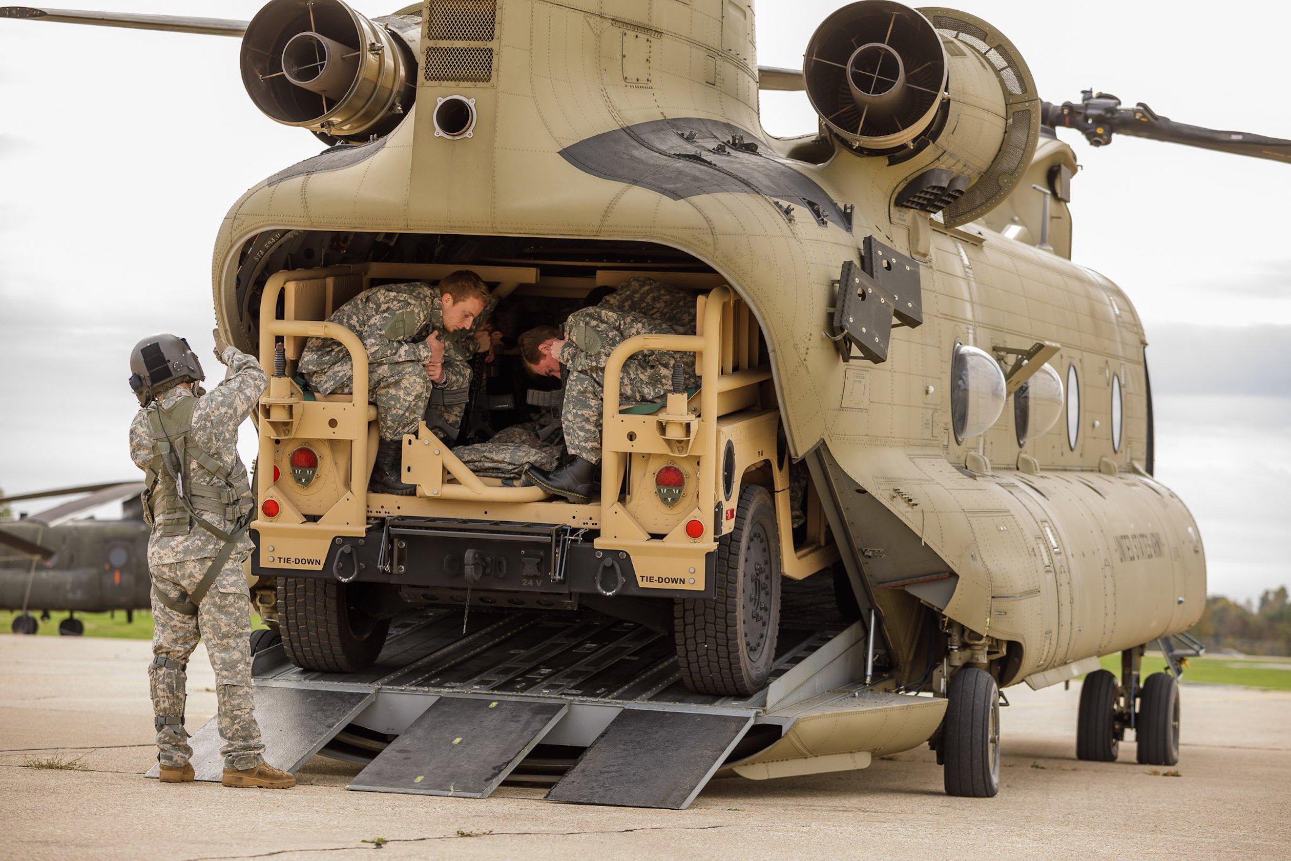 208 best Ch 47 Chinook images on Pholder Military Porn, Aviation and