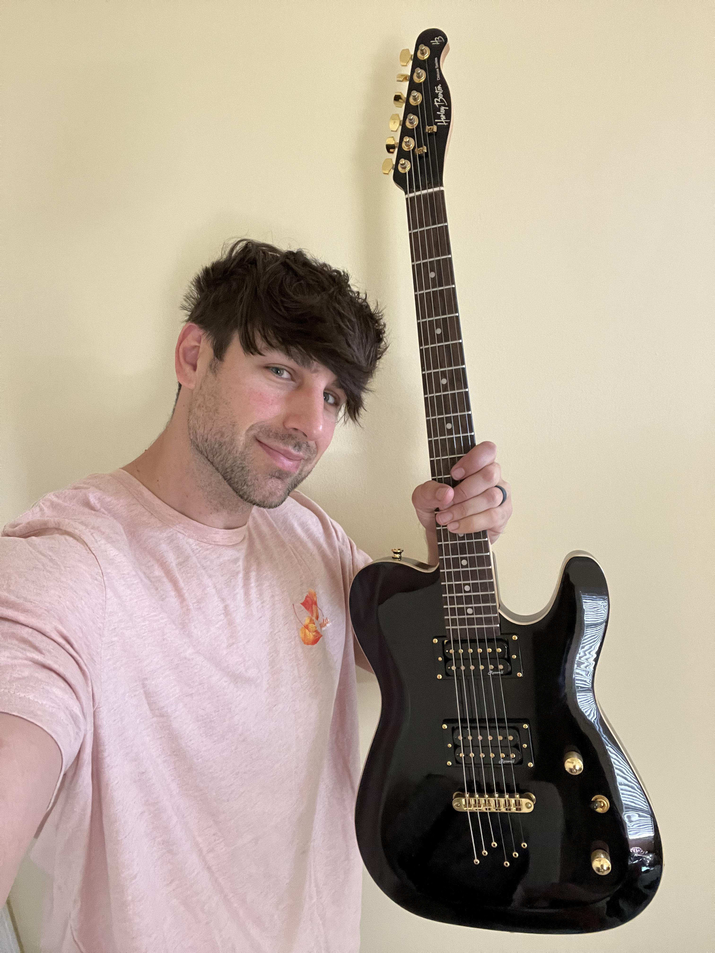 3 best r/alternative images on Pholder | Giving away another one of my