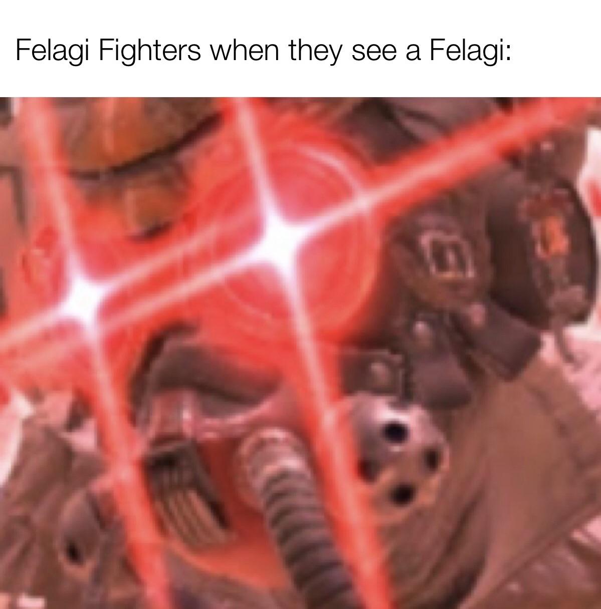 ALLFATHER GIVE ME SIGHT ApexOutlands