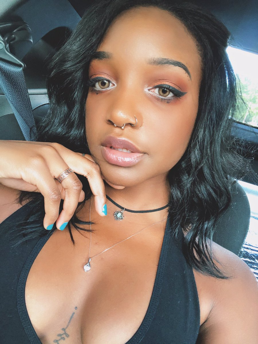 80 best Kay Bear images on Pholder | Kayyybear, Kayaking and Apexlegends